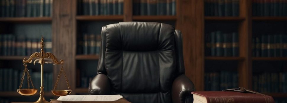 Έκτακτες Διαθήκες: Όλες οι αλλαγές στο νέο Κληρονομικό Δίκαιο – Τι ισχύει σε πόλεμο και επιδημίες