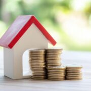 ΕΝΦΙΑ: Στην τελική ευθεία τα εκκαθαριστικά του 2026 – Σε 12 δόσεις η πληρωμή