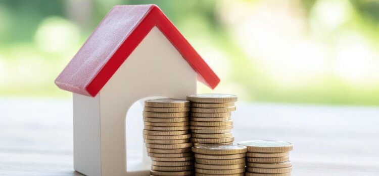 ΕΝΦΙΑ: Στην τελική ευθεία τα εκκαθαριστικά του 2026 – Σε 12 δόσεις η πληρωμή