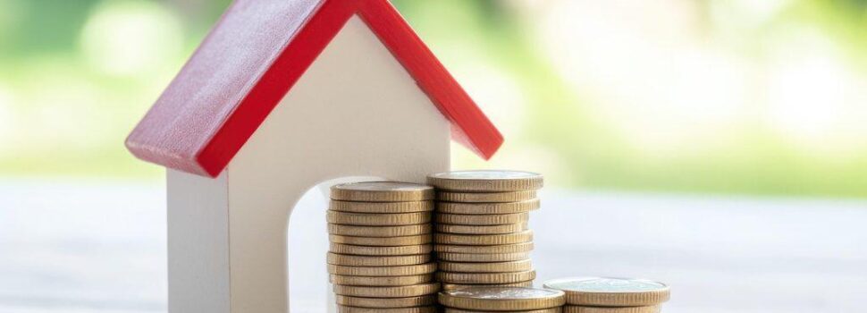 ΕΝΦΙΑ: Στην τελική ευθεία τα εκκαθαριστικά του 2026 – Σε 12 δόσεις η πληρωμή