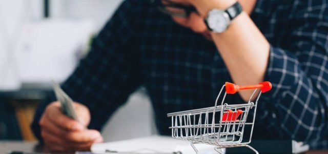 Σούπερ μάρκετ: Καλπάζουν τα φθηνά προϊόντα – Υπό ασφυκτική πίεση ο καταναλωτής 