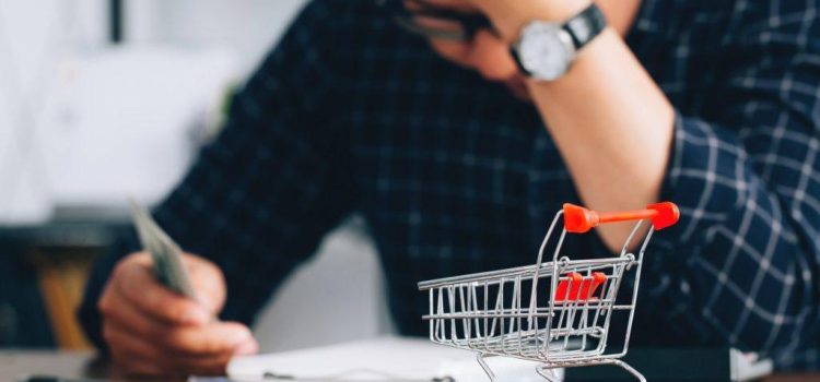 Σούπερ μάρκετ: Καλπάζουν τα φθηνά προϊόντα – Υπό ασφυκτική πίεση ο καταναλωτής 