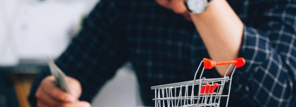 Σούπερ μάρκετ: Καλπάζουν τα φθηνά προϊόντα – Υπό ασφυκτική πίεση ο καταναλωτής 