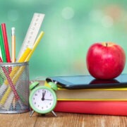 Ηλεκτρονικά η αναγγελία της έναρξης άσκησης του επαγγέλματος της διδασκαλίας σε φροντιστήρια