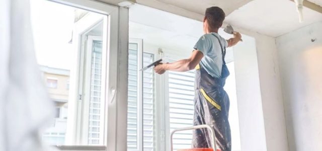 Έως 16.000 ευρώ η μείωση του φόρου σε όσους ανακαινίζουν ακίνητα