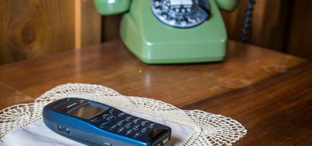 Οι «τεχνικοί της ΔΕΗ» και οι απάτες χωρίς τιμωρία