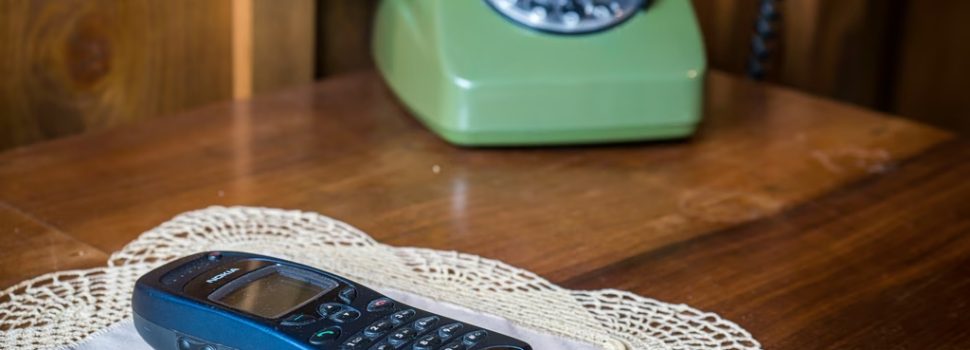 Οι «τεχνικοί της ΔΕΗ» και οι απάτες χωρίς τιμωρία