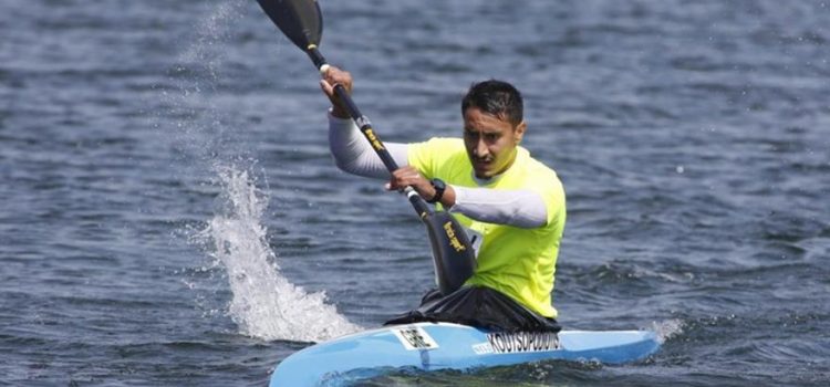 Το Poros Paddle Challenge 2026 φέρνει τρεις μέρες δράσης στο νησί του Αργοσαρωνικού