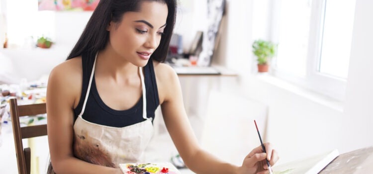 Αριστερόχειρες: Είναι πιο ανταγωνιστικοί από τους δεξιόχειρες;