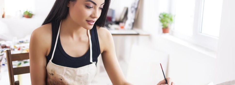 Αριστερόχειρες: Είναι πιο ανταγωνιστικοί από τους δεξιόχειρες;