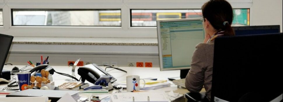 Συντάξεις: Tα άγνωστα «παράθυρα» του 2026 -Τι ισχύει για Δημόσιο, εξαγορές ενσήμων