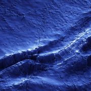 Επιστήμονες ανακάλυψαν τι δημιούργησε ένα «Γκραν Κάνιον» 500 χιλιομέτρων στον βυθό του Ατλαντικού