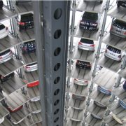 Σαρωτικές αλλαγές στα αυτοκίνητα: Ποια μοντέλα οδηγούνται σε υποχρεωτική απόσυρση