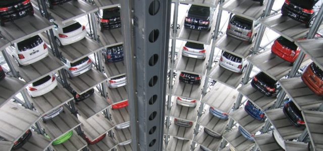 Σαρωτικές αλλαγές στα αυτοκίνητα: Ποια μοντέλα οδηγούνται σε υποχρεωτική απόσυρση