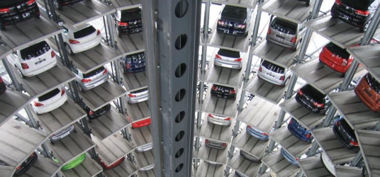 Σαρωτικές αλλαγές στα αυτοκίνητα: Ποια μοντέλα οδηγούνται σε υποχρεωτική απόσυρση