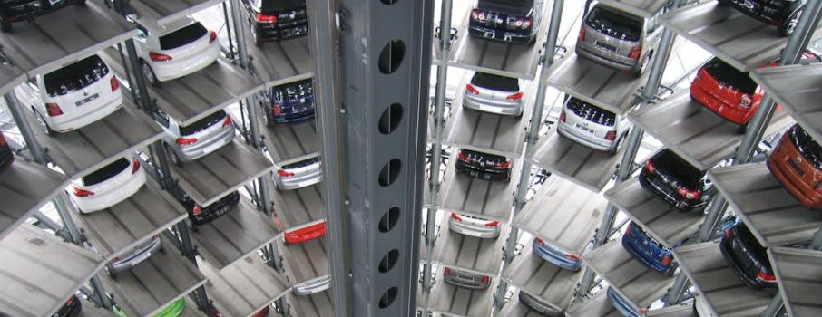 Σαρωτικές αλλαγές στα αυτοκίνητα: Ποια μοντέλα οδηγούνται σε υποχρεωτική απόσυρση