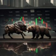 Φεβρουάριος: Ο μήνας που υπενθύμισε ότι οι αγορές δεν κινούνται μόνο θετικά