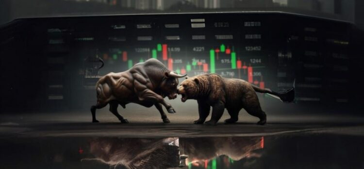 Φεβρουάριος: Ο μήνας που υπενθύμισε ότι οι αγορές δεν κινούνται μόνο θετικά