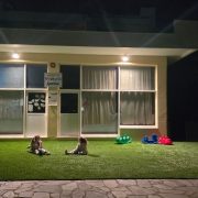 Σοβαρές ελλείψεις πυροπροστασίας στο Νηπιαγωγείο Αιαντείου. Επανέλεγχος αποκάλυψε πλήρη αδράνεια του Δήμου