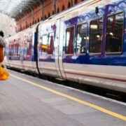 Tι λέει η ψυχολογία για όσους αργούν στα ραντεβού τους