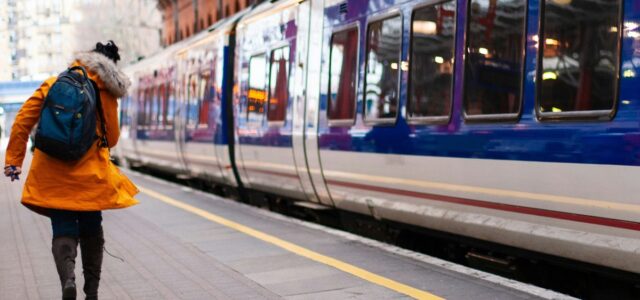 Tι λέει η ψυχολογία για όσους αργούν στα ραντεβού τους