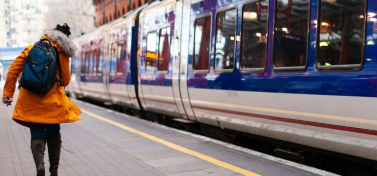 Tι λέει η ψυχολογία για όσους αργούν στα ραντεβού τους