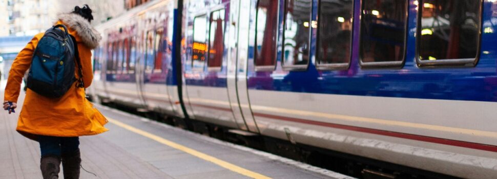 Tι λέει η ψυχολογία για όσους αργούν στα ραντεβού τους