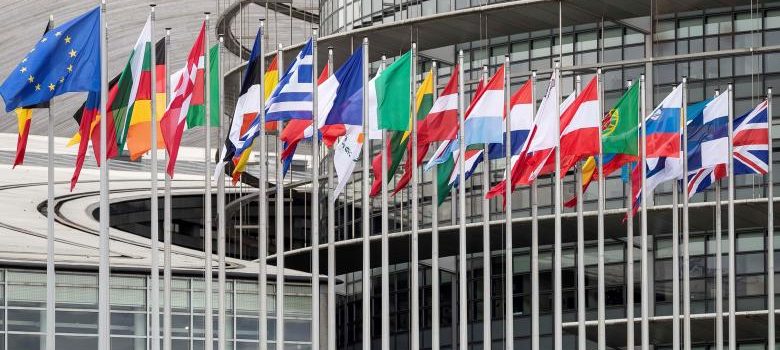 Eurostat: Πάνω από 7 στους 10 Ελληνες χρησιμοποιούν ψηφιακές υπηρεσίες του Δημοσίου