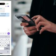 Νέα απάτη μέσω Viber χρησιμοποιεί το όνομα της Temu – Υπόσχονται απολαβές από 200 ευρώ την ημέρα