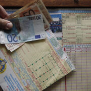 Ανεξόφλητα κοινόχρηστα: Πότε παραγράφονται οι οφειλές