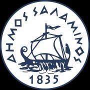 45 ΗΜΕΡΕΣ ΣΙΩΠΗΣ