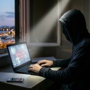 Έρχεται το τέλος των ψηφιακών «κουκουλοφόρων» και στη Σαλαμίνα!