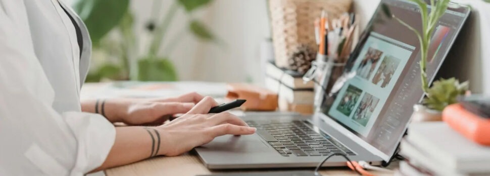 ΔΥΠΑ: Αναρτήθηκε το ΦΕΚ για το Voucher των 750 ευρώ – Δείτε τα δικαιολογητικά