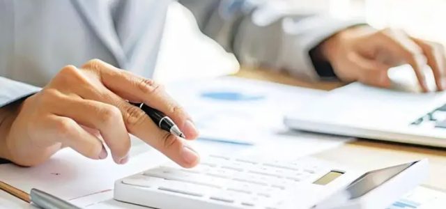 Τα 25 εισοδήματα που δεν… φορολογούνται