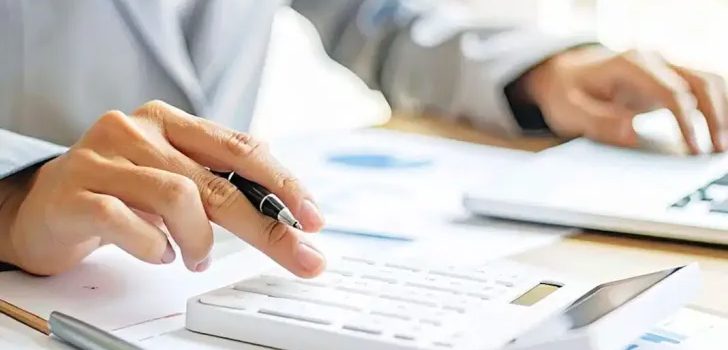 Τα 25 εισοδήματα που δεν… φορολογούνται