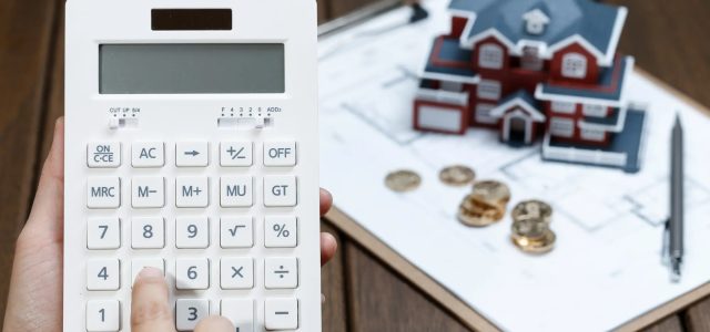 Φοροαπαλλαγή ενοικίων: Τα 9 «κλειδιά» για τριετές αφορολόγητο – Ο πλήρης οδηγός για ιδιοκτήτες