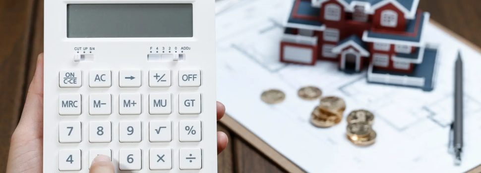 Φοροαπαλλαγή ενοικίων: Τα 9 «κλειδιά» για τριετές αφορολόγητο – Ο πλήρης οδηγός για ιδιοκτήτες