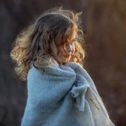 Η ΚΟΥΒΕΡΤΟΥΛΑ ΤΗΣ ΓΙΑΓΙΑΣ