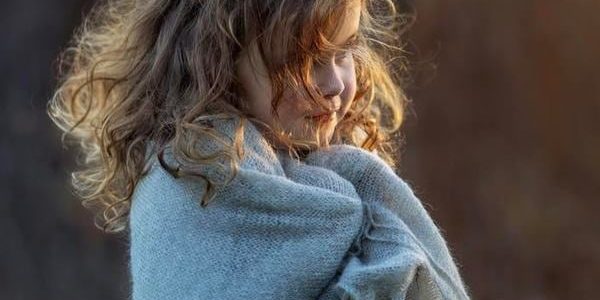 Η ΚΟΥΒΕΡΤΟΥΛΑ ΤΗΣ ΓΙΑΓΙΑΣ