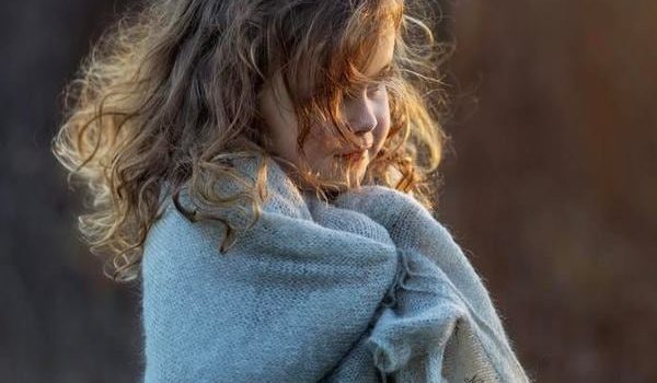 Η ΚΟΥΒΕΡΤΟΥΛΑ ΤΗΣ ΓΙΑΓΙΑΣ