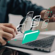 Ηλεκτρονική παρακολούθηση από τους πολίτες της πορείας των καταγγελιών τους για τις δημόσιες υπηρεσίες