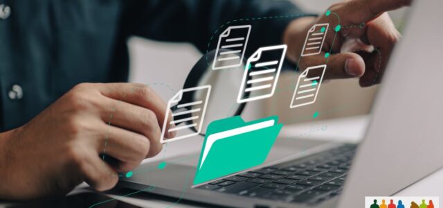 Ηλεκτρονική παρακολούθηση από τους πολίτες της πορείας των καταγγελιών τους για τις δημόσιες υπηρεσίες