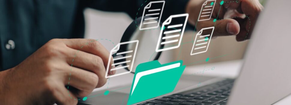 Ηλεκτρονική παρακολούθηση από τους πολίτες της πορείας των καταγγελιών τους για τις δημόσιες υπηρεσίες