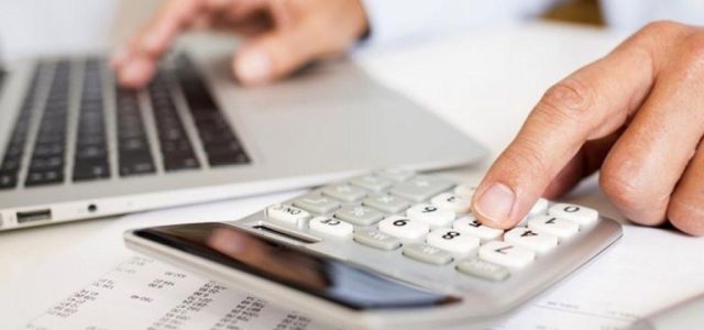 Πώς θα φορολογηθούν τα εισοδήματα από ακίνητα – Τα SOS