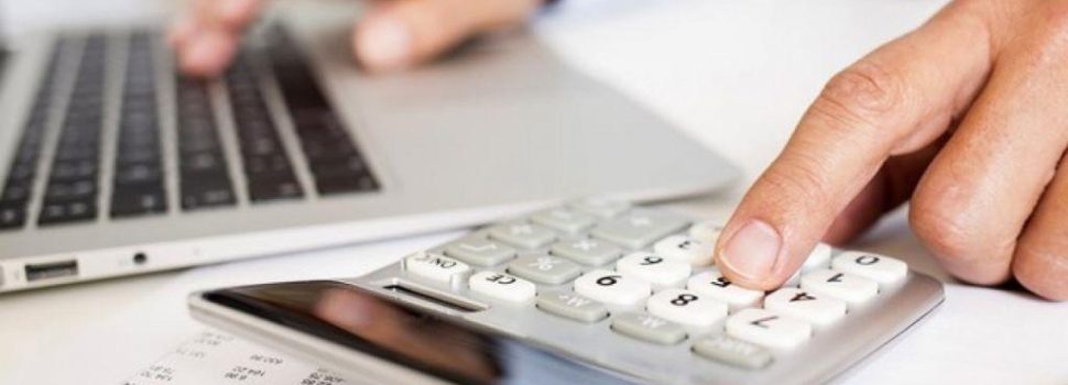 Πώς θα φορολογηθούν τα εισοδήματα από ακίνητα – Τα SOS
