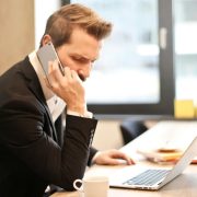 Φορολογικές δηλώσεις: Προσοχή στις παγίδες με τους νέους ΚΑΔ – Πώς θα γίνει η αντιστοίχηση