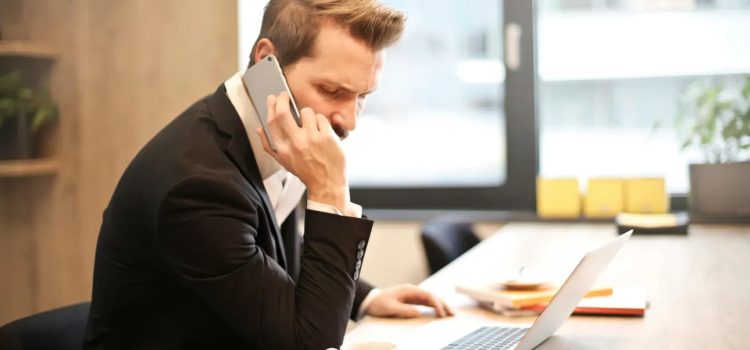 Φορολογικές δηλώσεις: Προσοχή στις παγίδες με τους νέους ΚΑΔ – Πώς θα γίνει η αντιστοίχηση