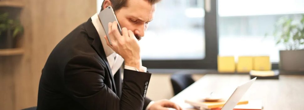 Φορολογικές δηλώσεις: Προσοχή στις παγίδες με τους νέους ΚΑΔ – Πώς θα γίνει η αντιστοίχηση