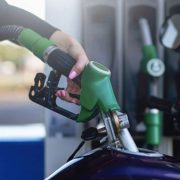 Fuel Pass: Βγήκε η ημερομηνία για τις αιτήσεις