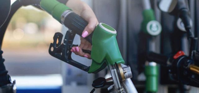 Fuel Pass: Βγήκε η ημερομηνία για τις αιτήσεις